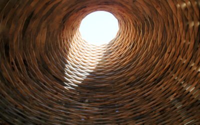 2026-06/05 – À voir : « Super cabane ! »